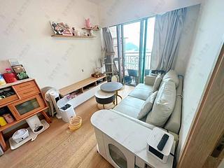 Kennedy Town - The Merton Tower 2 02