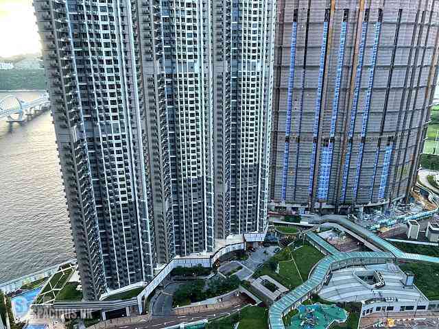 Lohas Park - Lohas Park Phase 9A Marini 02