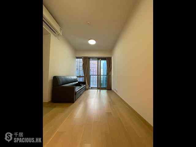 Lohas Park - Lohas Park Phase 9A Marini 03