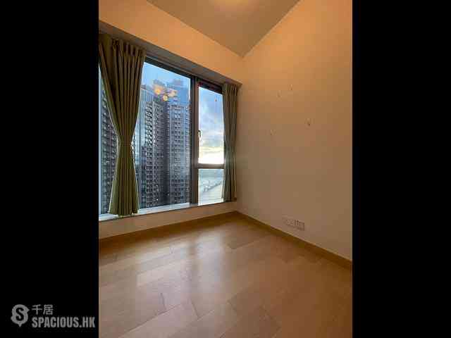 Lohas Park - Lohas Park Phase 9A Marini 07