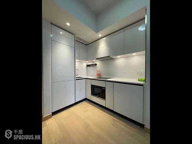 Lohas Park - Lohas Park Phase 9A Marini 08