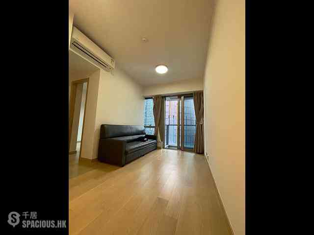 Lohas Park - Lohas Park Phase 9A Marini 09