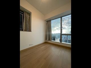 Lohas Park - Lohas Park Phase 9C Ocean Marini 05