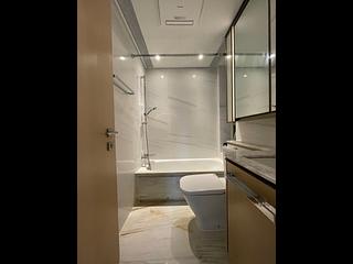 Lohas Park - Lohas Park Phase 9C Ocean Marini 07