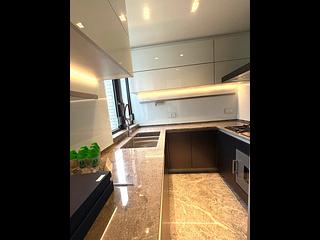 Wong Chuk Hang - The Southside Phase 3B Blue Coast Tower 2B 08