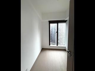 Wong Chuk Hang - The Southside Phase 3B Blue Coast Tower 2B 02