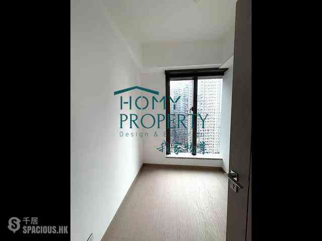 Wong Chuk Hang - The Southside Phase 3B Blue Coast Tower 2B 02