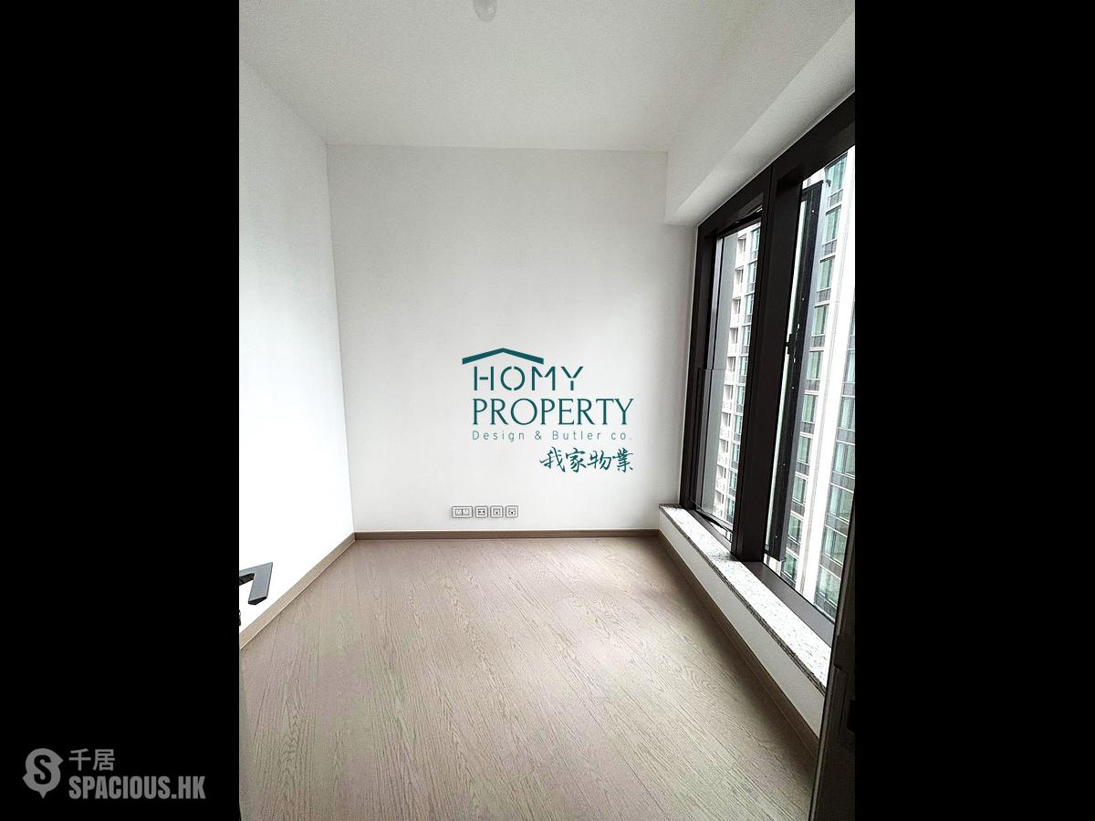 Wong Chuk Hang - The Southside Phase 3B Blue Coast Tower 2B 01