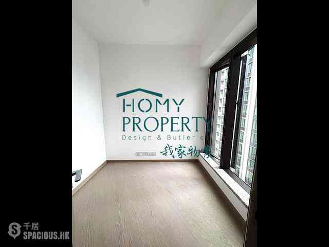 Wong Chuk Hang - The Southside Phase 3B Blue Coast Tower 2B 01