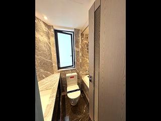 Wong Chuk Hang - The Southside Phase 3B Blue Coast Tower 2B 11
