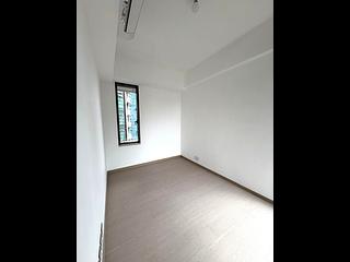 Wong Chuk Hang - The Southside Phase 3B Blue Coast Tower 2B 05