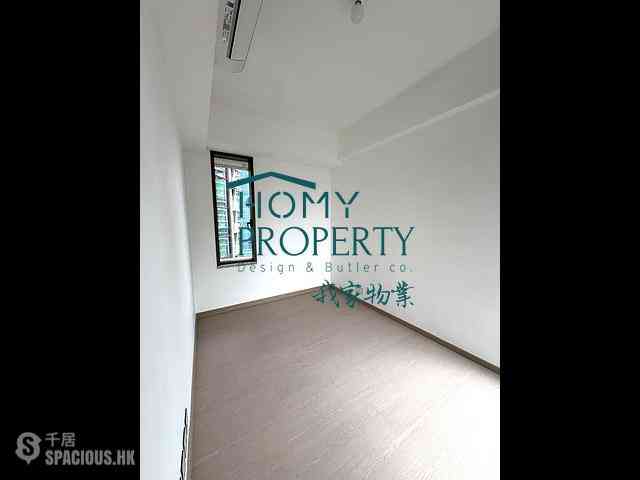 Wong Chuk Hang - The Southside Phase 3B Blue Coast Tower 2B 05