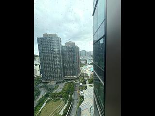Wong Chuk Hang - The Southside Phase 3B Blue Coast Tower 2B 04