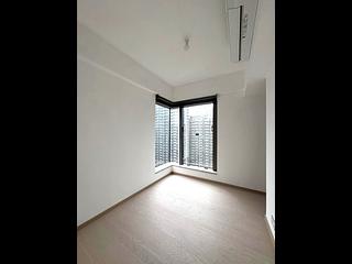 Wong Chuk Hang - The Southside Phase 3B Blue Coast Tower 2B 03