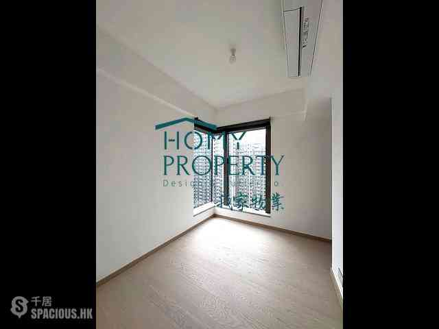Wong Chuk Hang - The Southside Phase 3B Blue Coast Tower 2B 03