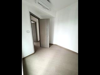 Wong Chuk Hang - The Southside Phase 3B Blue Coast Tower 2B 06