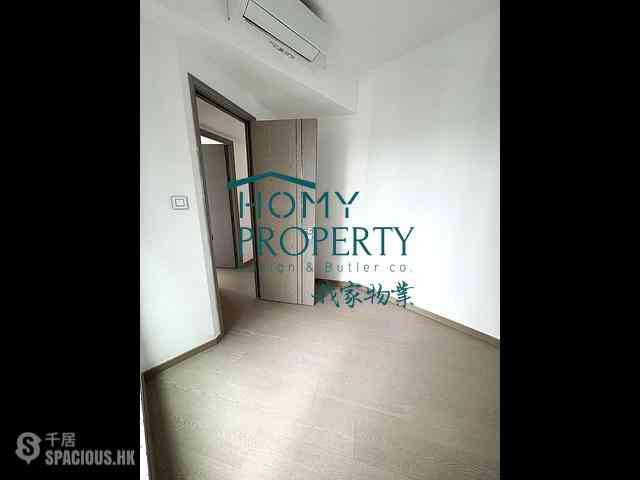 Wong Chuk Hang - The Southside Phase 3B Blue Coast Tower 2B 06