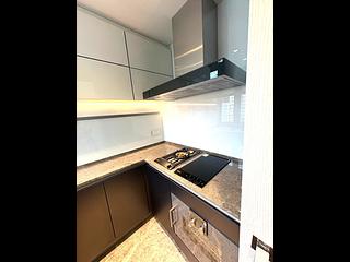 Wong Chuk Hang - The Southside Phase 3B Blue Coast Tower 2B 10