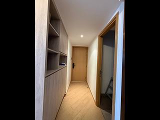 Lohas Park - Lohas Park Phase 10 Lp10 Block 1 (1A) 08