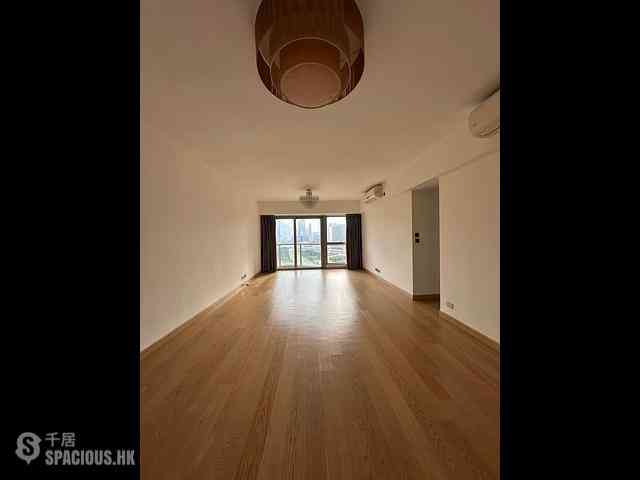 Hung Hom - Stars By The Harbour Block 3 02