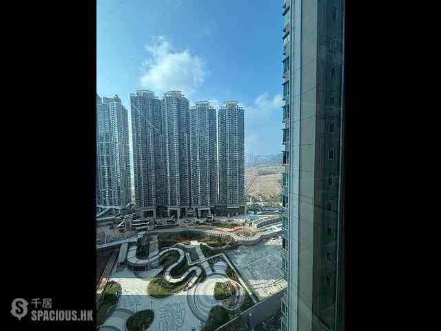 Lohas Park - Lohas Park Phase 1 The Capitol 03