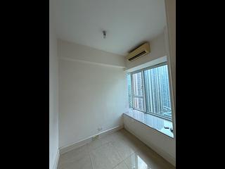 Lohas Park - Lohas Park Phase 1 The Capitol 05