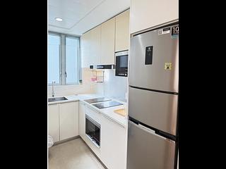 Tseung Kwan O - The Parkside 02