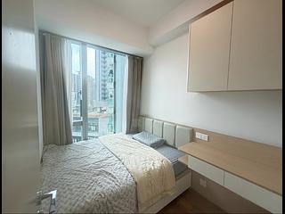 Tseung Kwan O - The Parkside 04