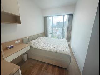 Tseung Kwan O - The Parkside 09