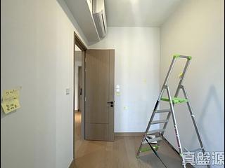 Lohas Park - Lohas Park Phase 12A Seasons Place Tower 3A 04