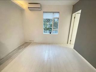 跑马地 - 箕琏阁 04