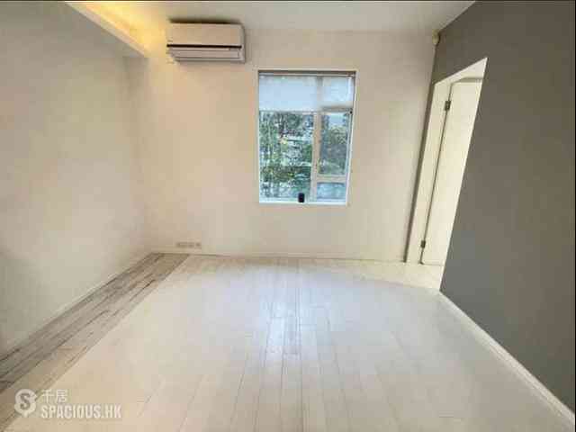 跑马地 - 箕琏阁 04