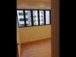 Wan Chai - Tung Shing Building 02