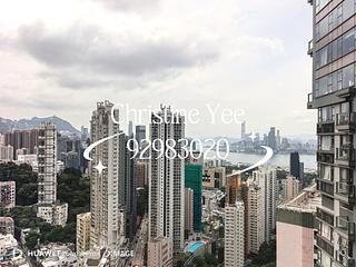 大坑 - 上林 03