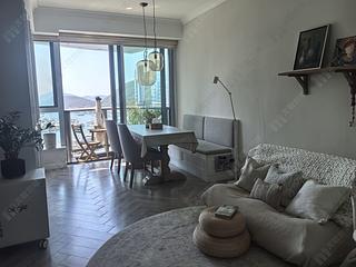 Wong Chuk Hang - Marinella 02