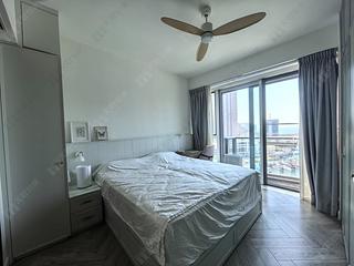 Wong Chuk Hang - Marinella 03