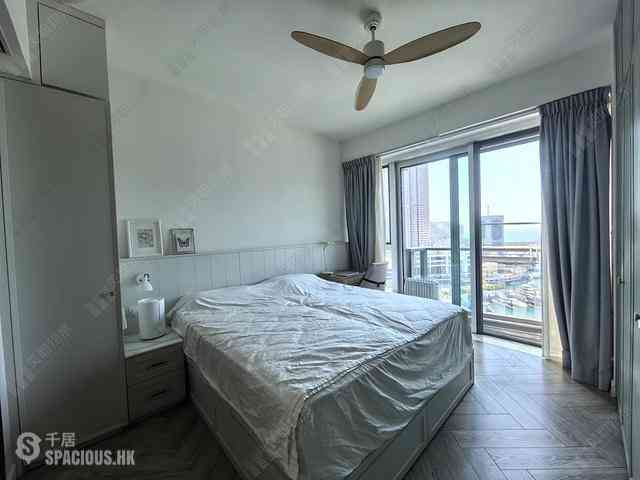 Wong Chuk Hang - Marinella 03
