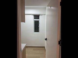 Jordan - New Lucky House 03