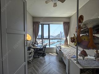 Wong Chuk Hang - Marinella 05