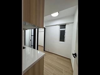 Jordan - New Lucky House 02