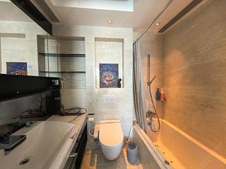 Wong Chuk Hang - Marinella 06