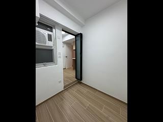 Jordan - New Lucky House 04