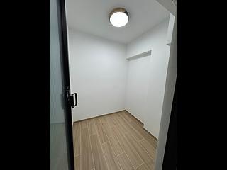 Jordan - New Lucky House 05
