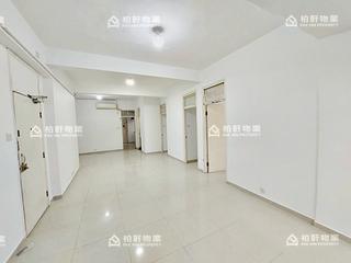 Quarry Bay - Ritz Garden Apartments 02