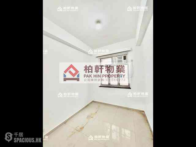 Quarry Bay - Ritz Garden Apartments 09