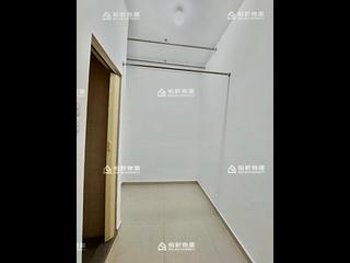 Quarry Bay - Ritz Garden Apartments 10