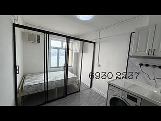 Causeway Bay - Elizabeth House 02