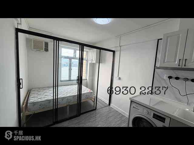 Causeway Bay - Elizabeth House 02