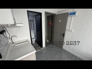 Causeway Bay - Elizabeth House 03