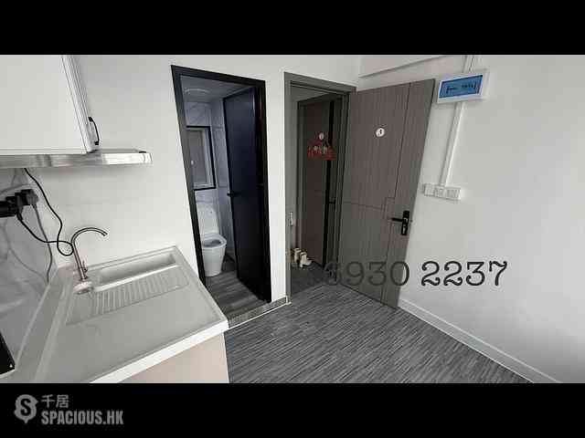 Causeway Bay - Elizabeth House 03